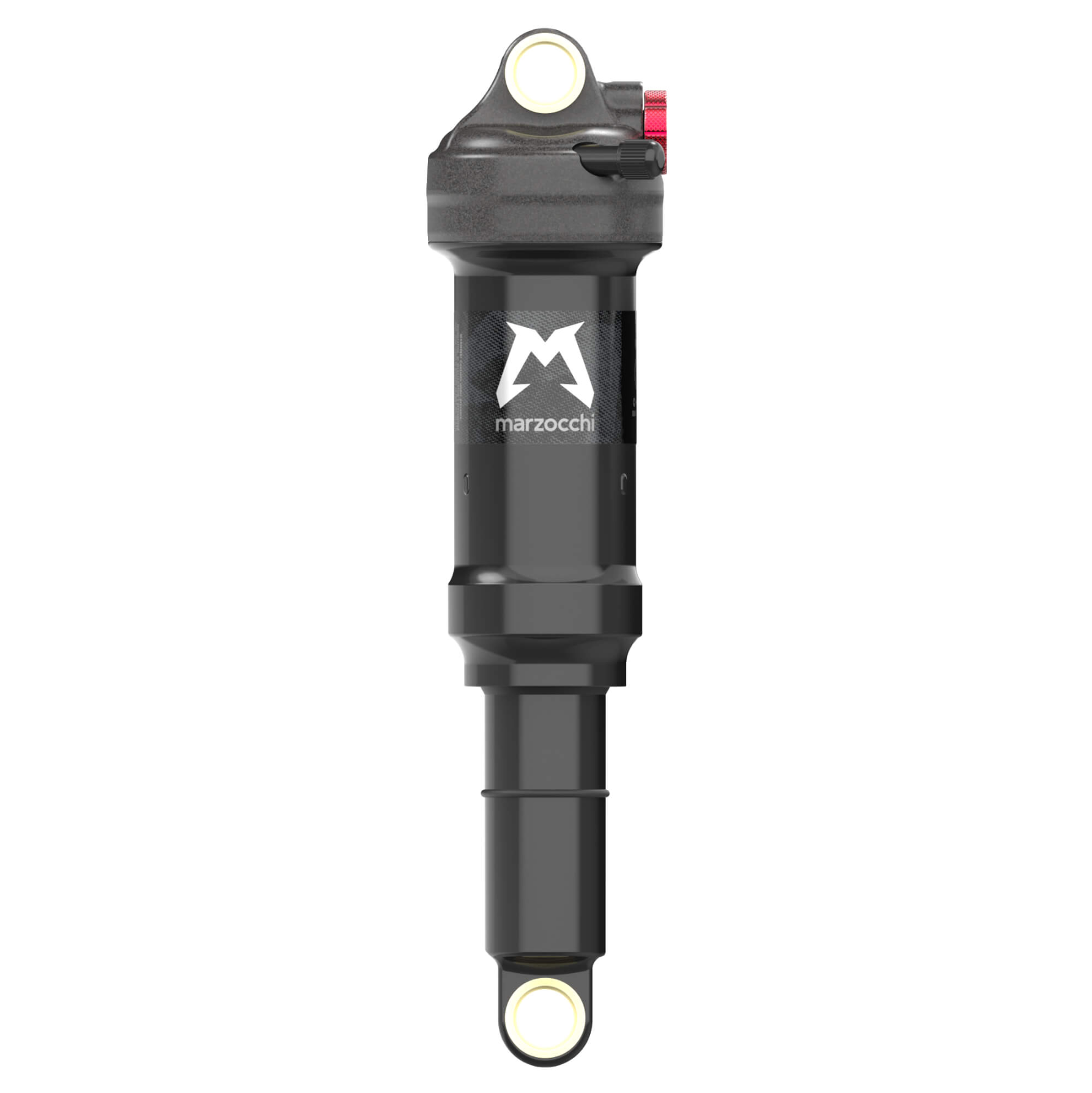 Amortiguador Marzocchi Bomber Inline 190 x 45, A