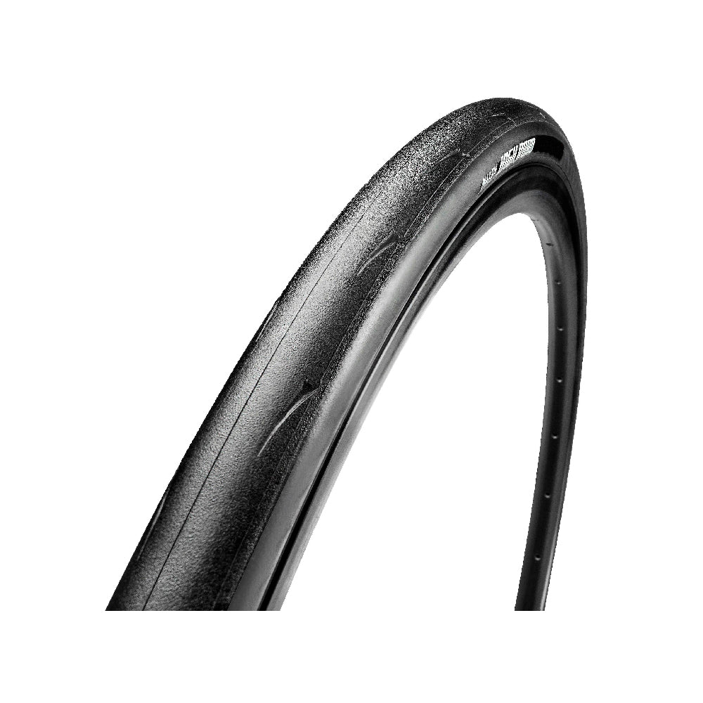 Llanta High Road – 700x28C / 170 TPI / Plegable / Hypr/Zk/ONE70