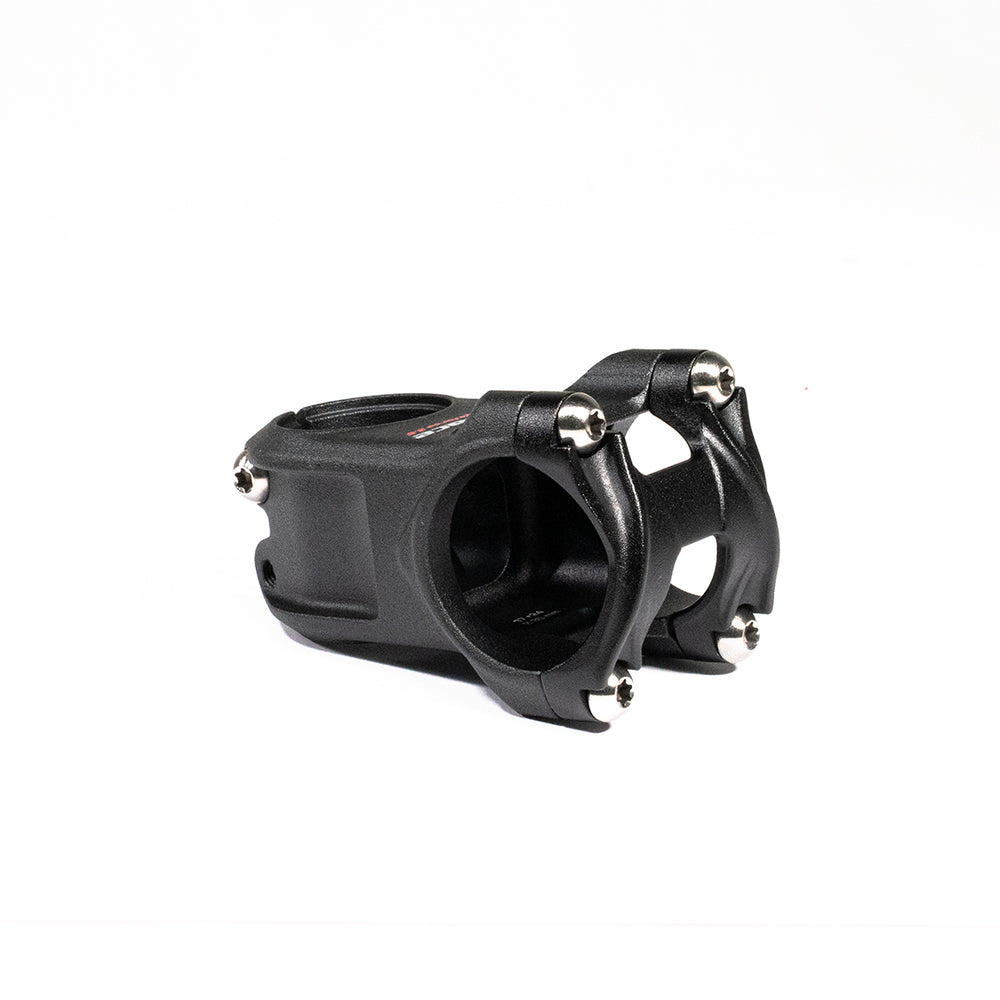 Potencia SYNTACE Megaforce3.5 · con TwinFix