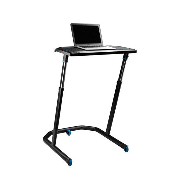 Mesa para Entrenamiento