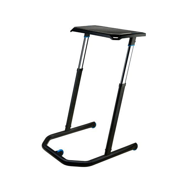 Mesa para Entrenamiento
