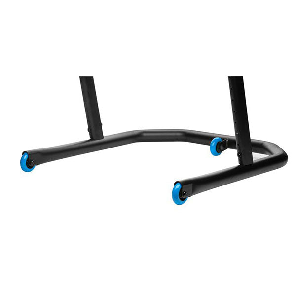 Mesa para Entrenamiento