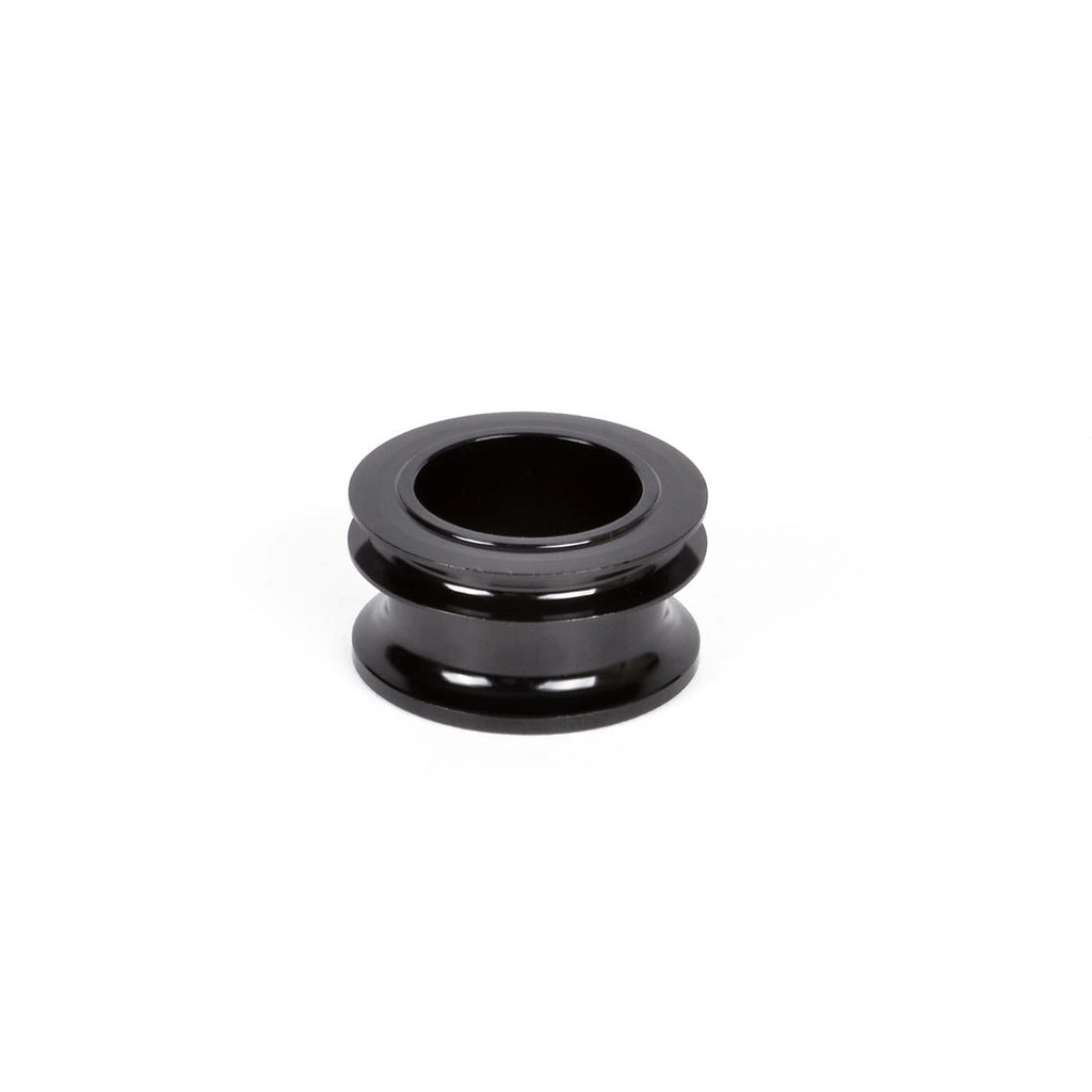 SYNTACE Microadjust Cap Front 20 set 15X100