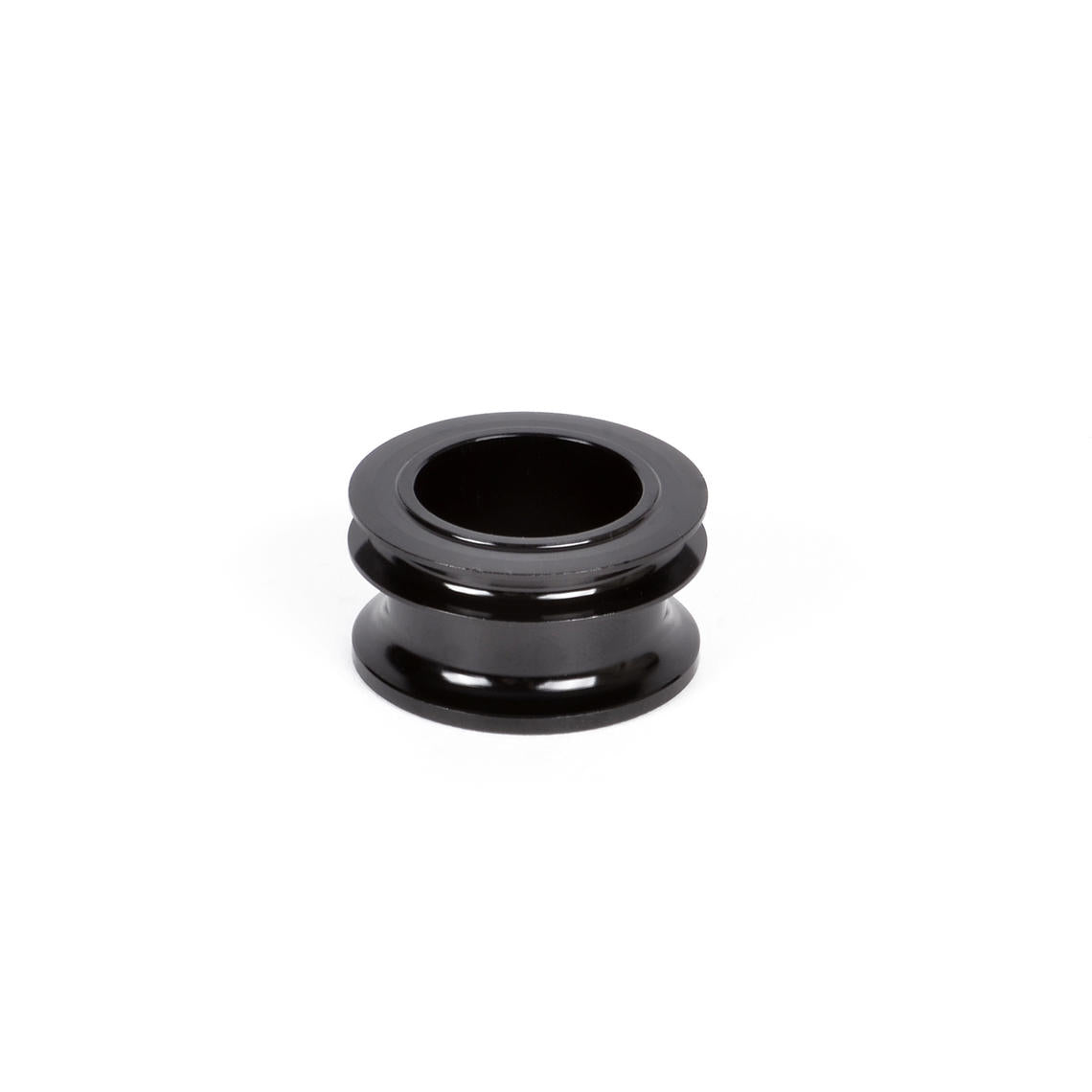 SYNTACE Microadjust Cap Front 20 set 15X100