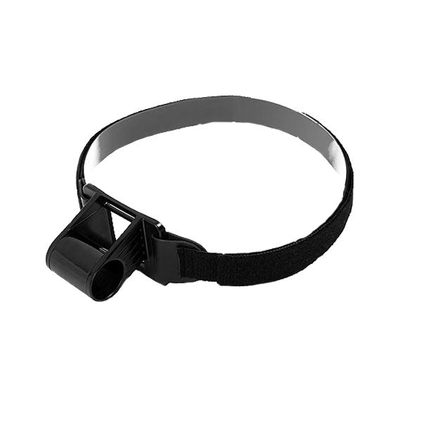 Magicshine – Montura para Casco