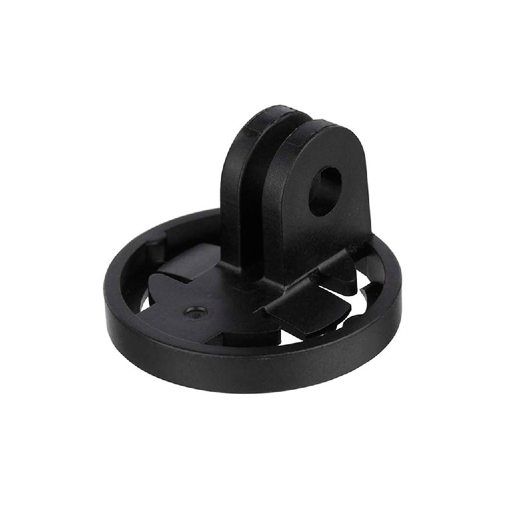 Montura Magicshine para GoPro / Garmin