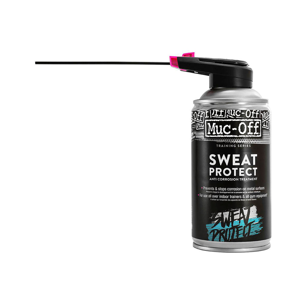 Muc-Off Anti Corrosivo Contra Sudor – 300ml