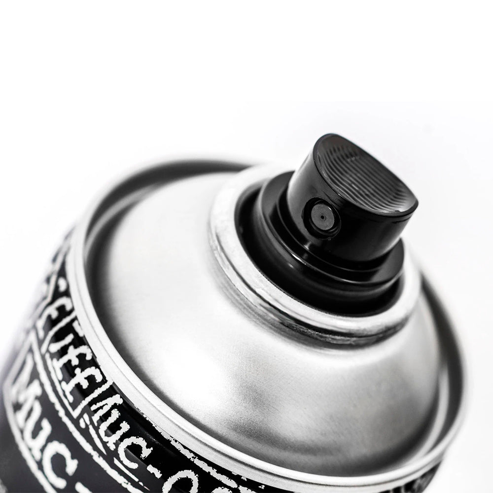 Muc-Off Bio Desengrasante 500ml
