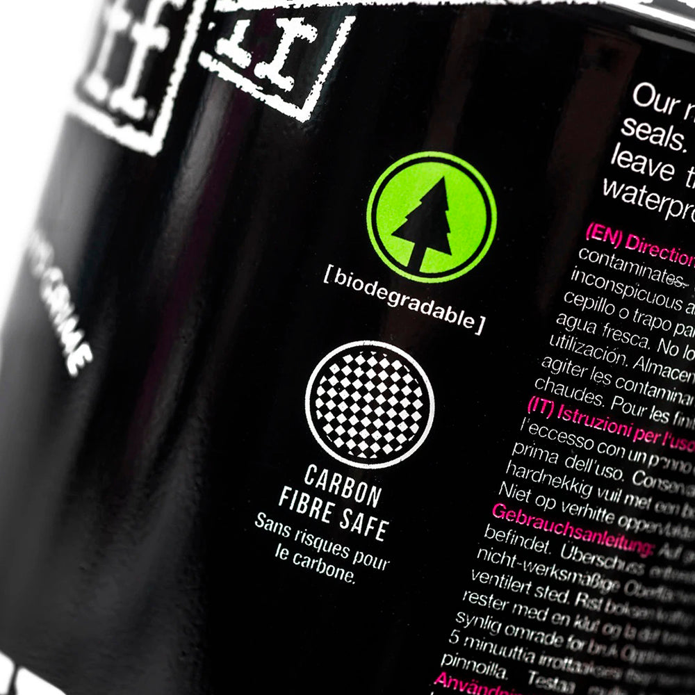 Muc-Off Bio Desengrasante 500ml
