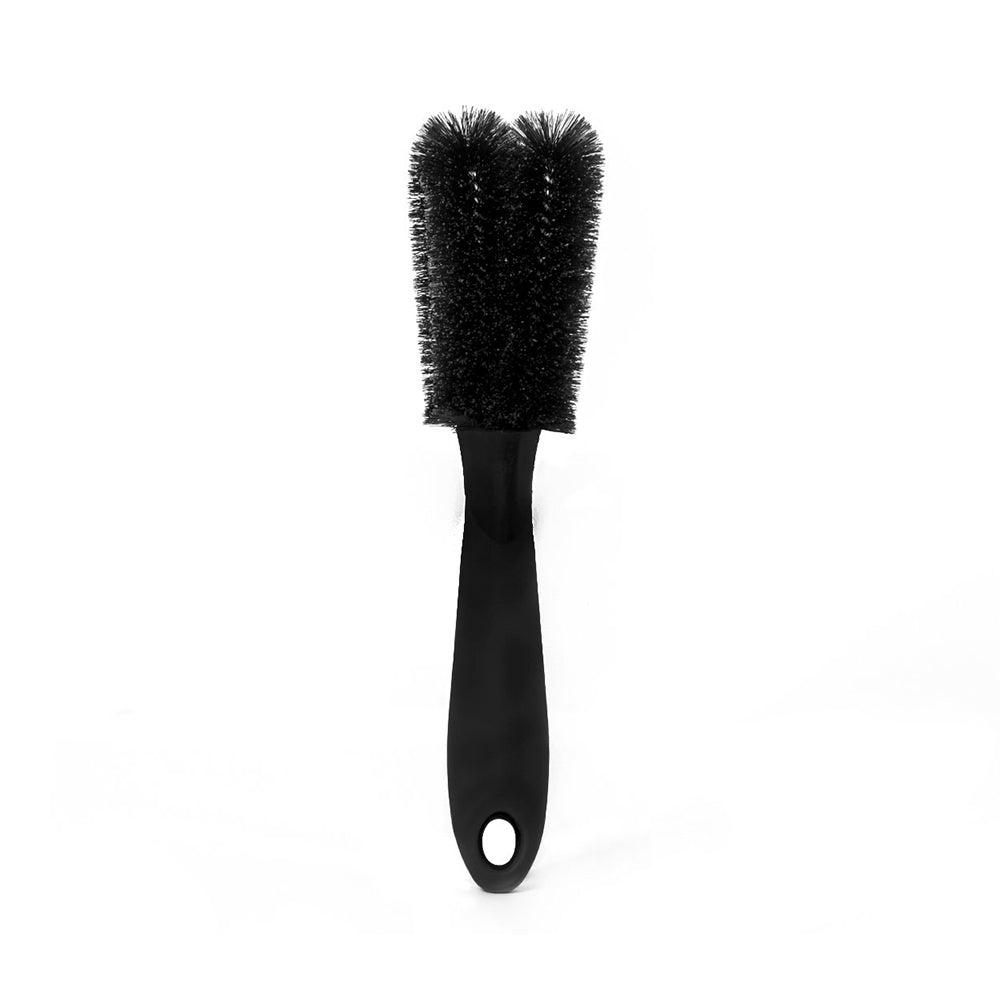 Muc-Off Cepillo Individual – 2 Cabezas