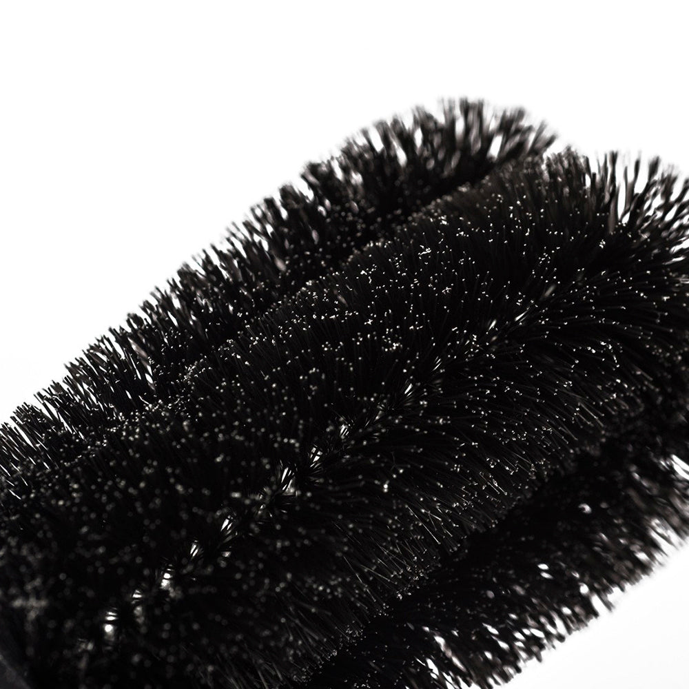 Muc-Off Cepillo Individual – 2 Cabezas