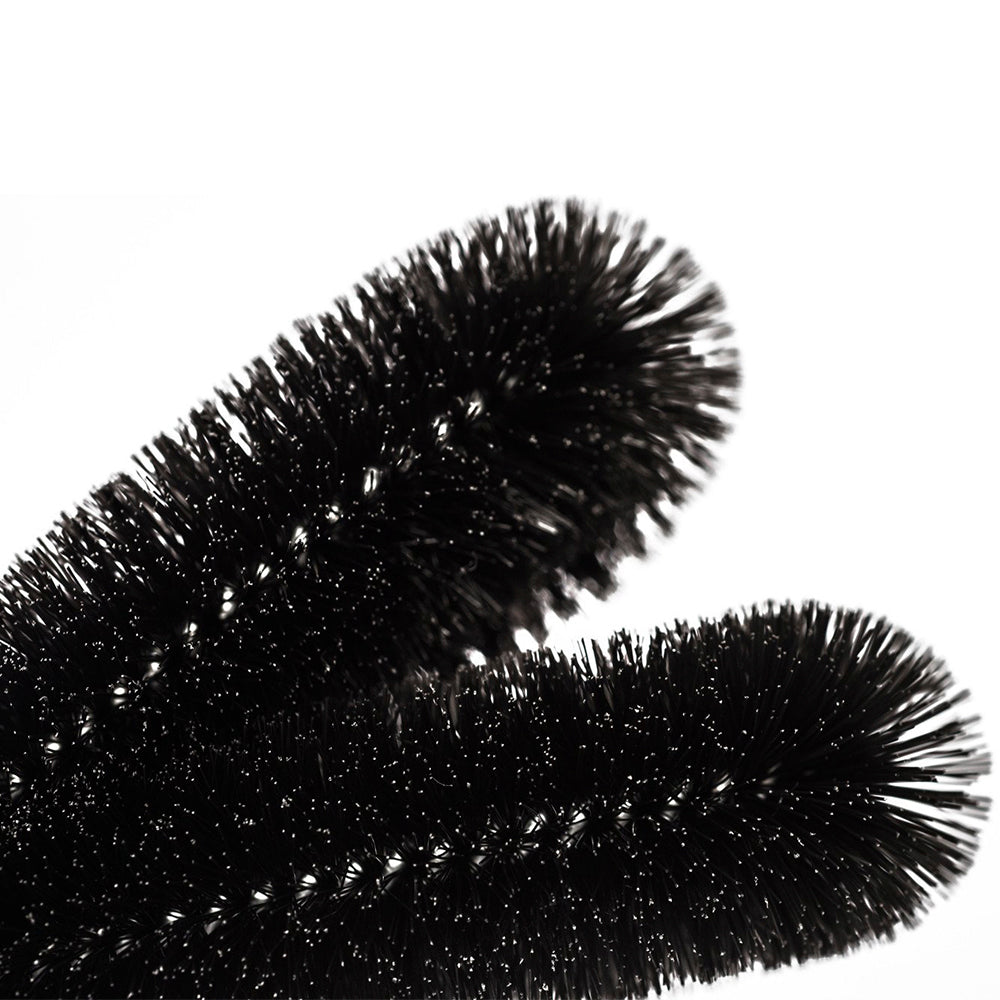 Muc-Off Cepillo Individual – 2 Cabezas