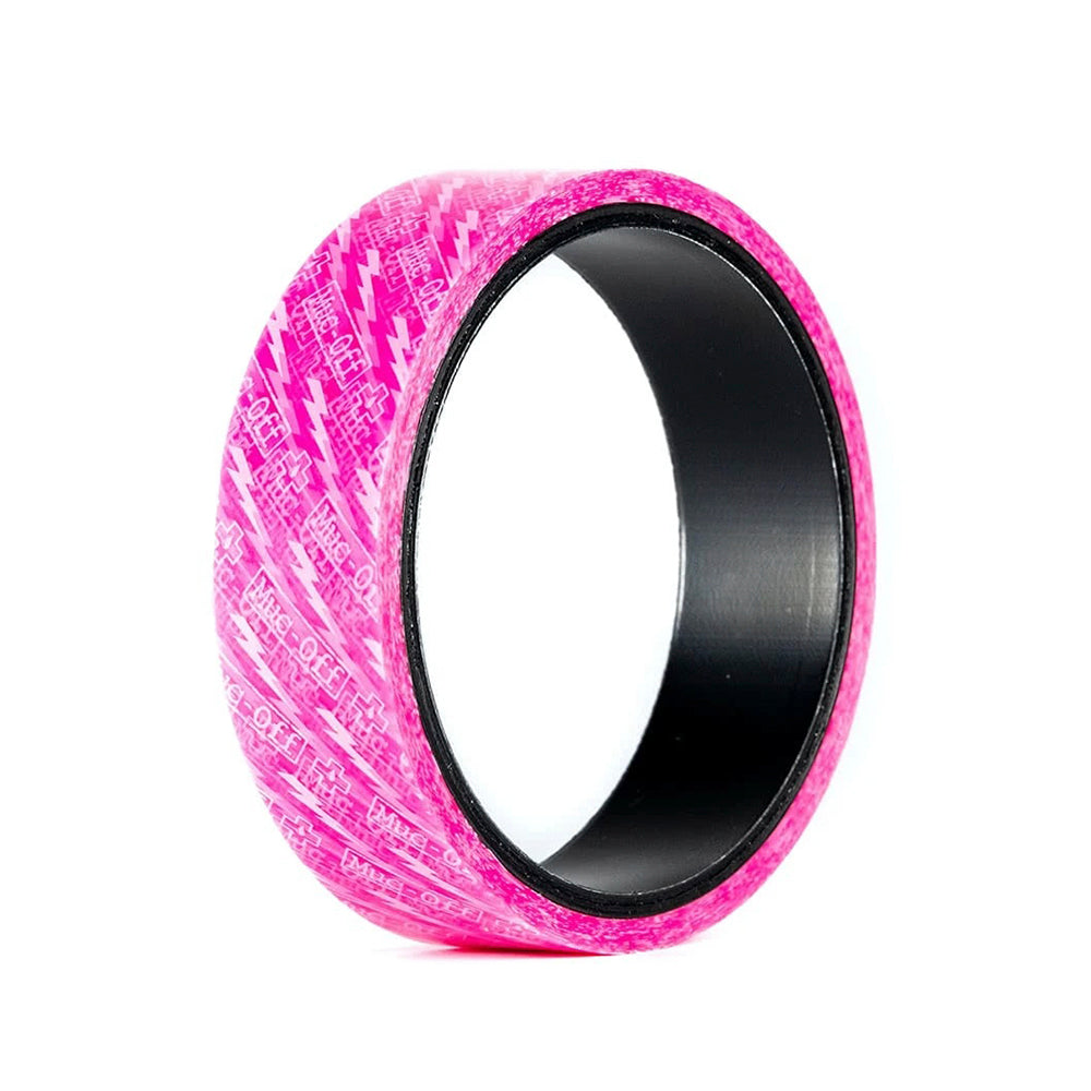 Muc-Off Cinta Corbata Rin – 50m