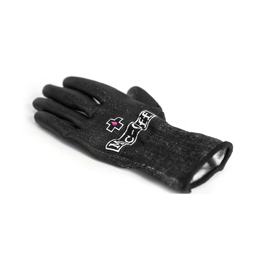 Muc-Off Guantes de Mecanico