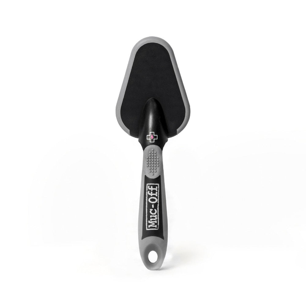 Muc-Off Kit de Limpieza de Bicicleta 8 en 1