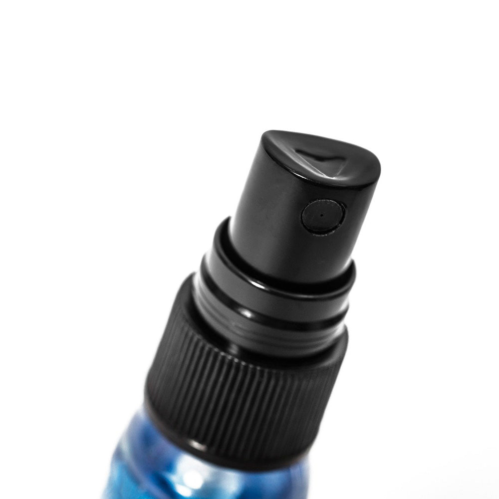 Muc-Off Limpiador de Lentes Googles Cascos y Mas – 32ml