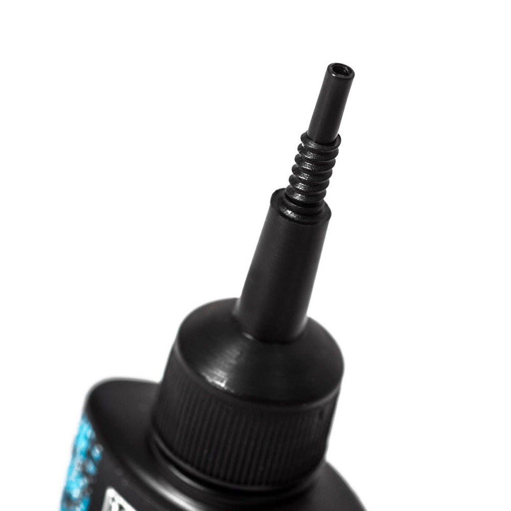 Muc-Off Lubricante Humedo 50ml