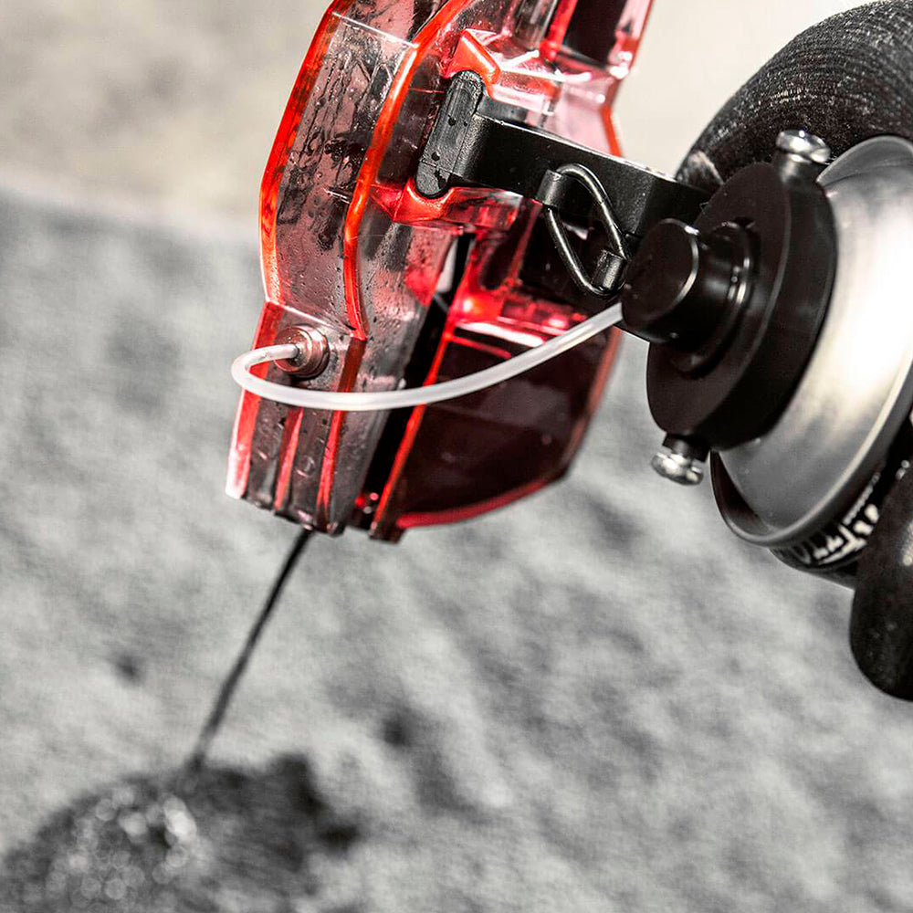 Muc-Off Maquina Limpia Cadena