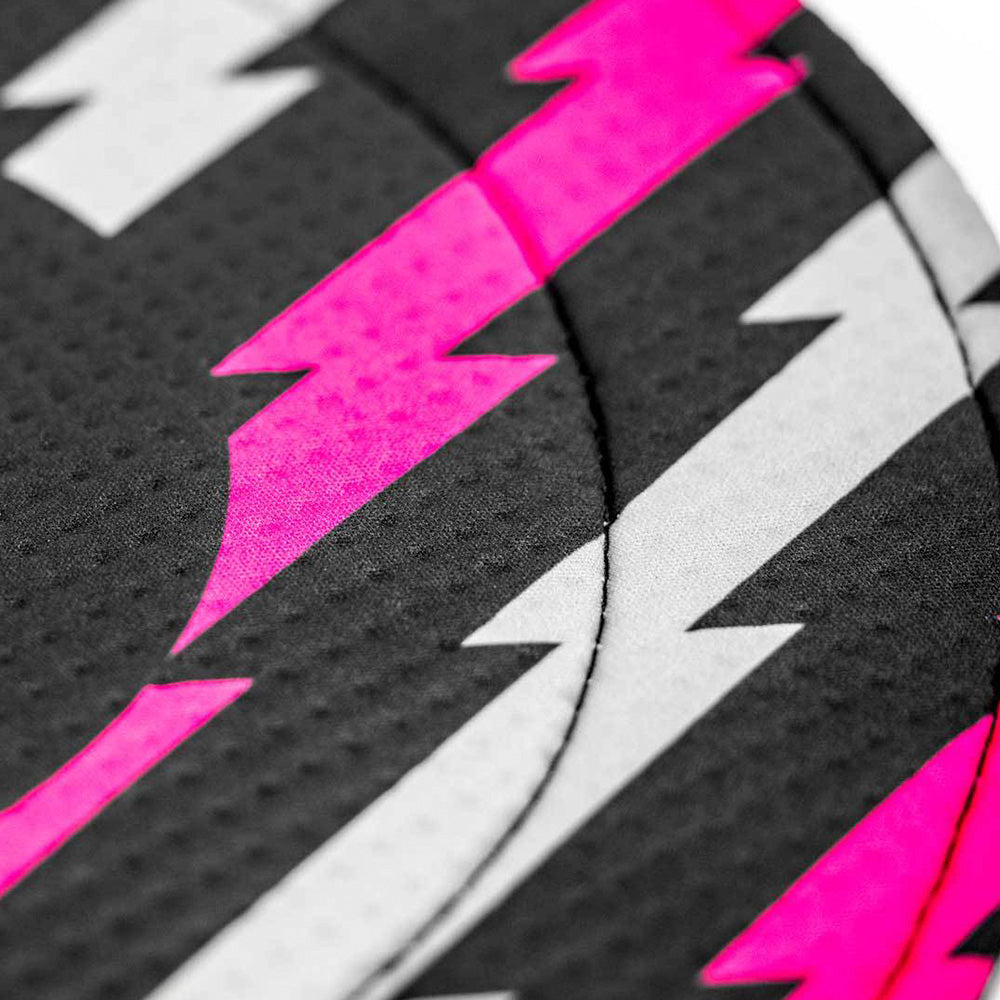Muc-Off Protectores de Disco de Freno (Par) – Bolt