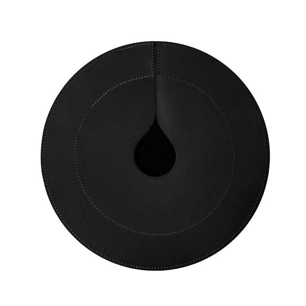 Muc-Off Protectores de Disco de Freno (Par) – Bolt