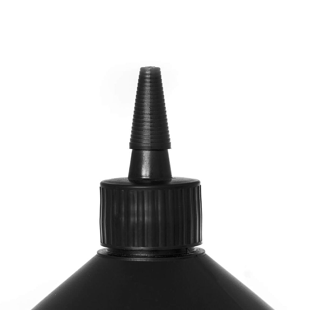 Muc-Off Sellador Tubeless MTB 1L