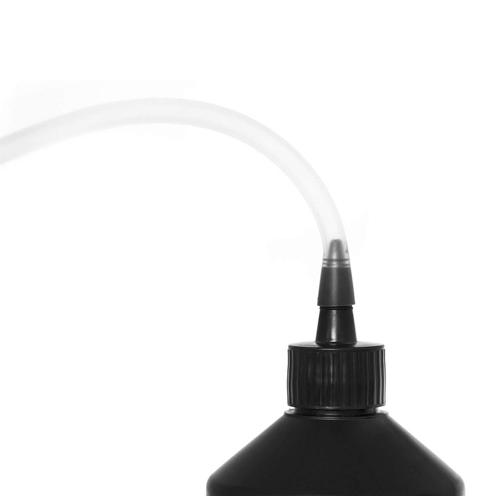 Muc-Off Sellador Tubeless MTB 1L