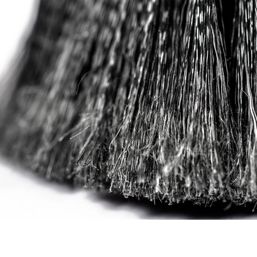Muc-Off Set de 5 Cepillos