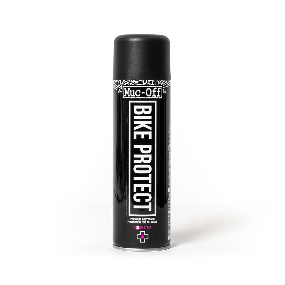 Muc-Off Spray Protector de Bicicleta 500ml