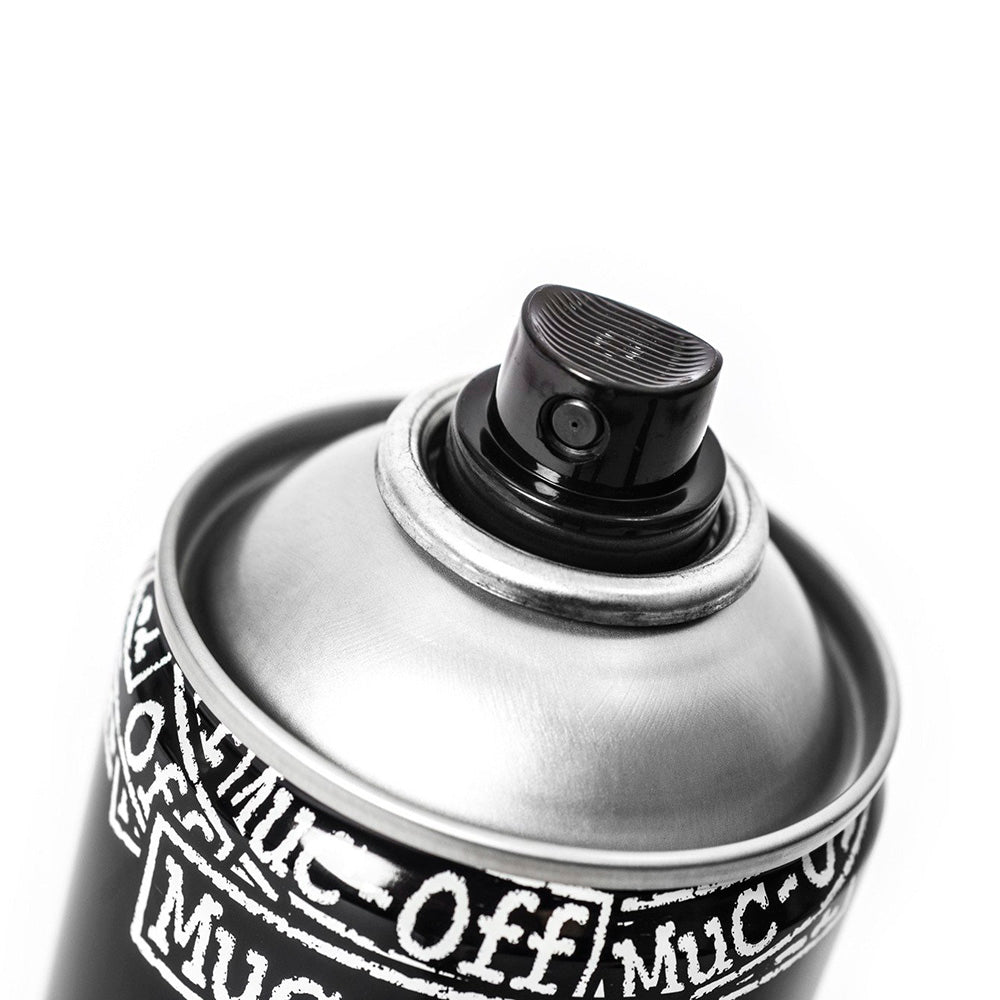 Muc-Off Spray Protector de Bicicleta 500ml