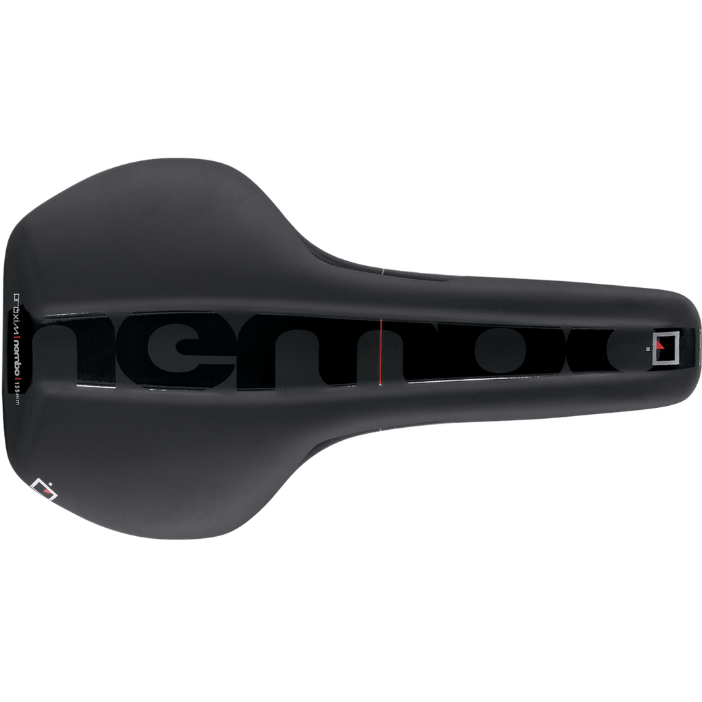 Asiento Proxim Nembo 145 - Riel STEEL