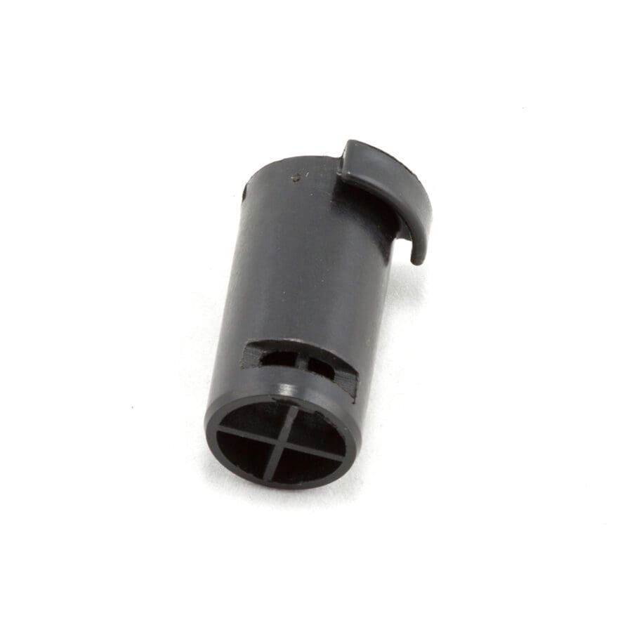 NV 2.0 – Trail Doc Plug