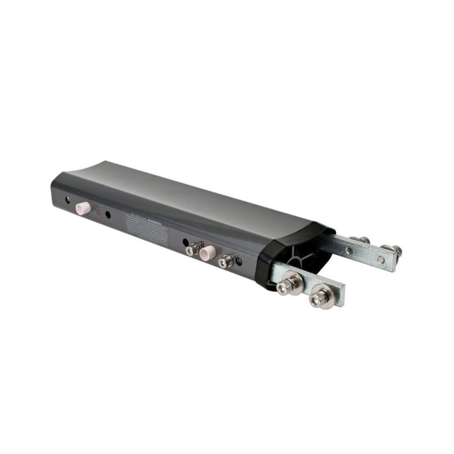 NV Add-On 1.0 – Center Beam – Black Metallic (Version anterior)