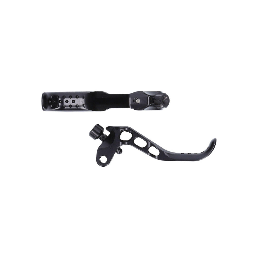 Set de palancas OAK SH para frenos Shimano