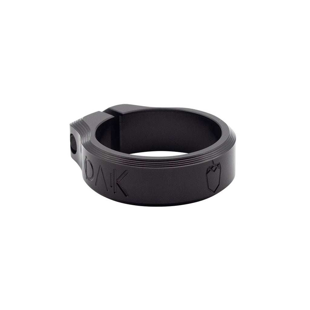 OAK Orbit Seatclamp