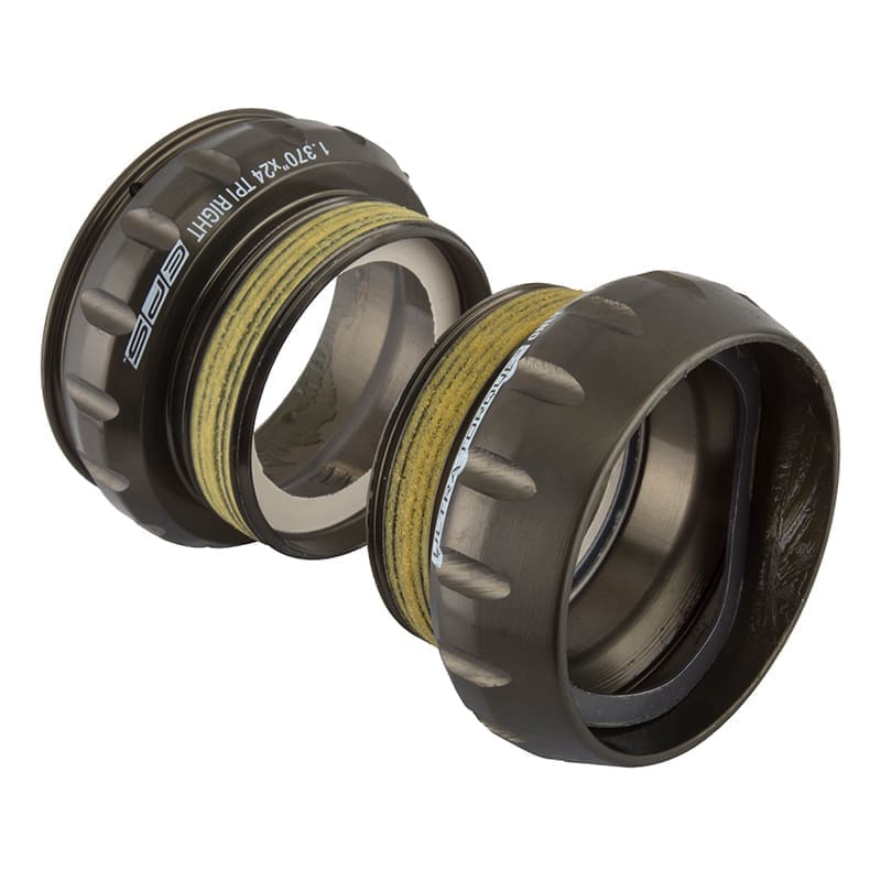 Juego de centro Campagnolo BSC Ultra Torque