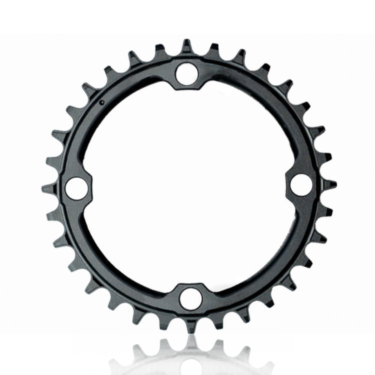 Plato OCHAIN 104 BCD (nuts included)