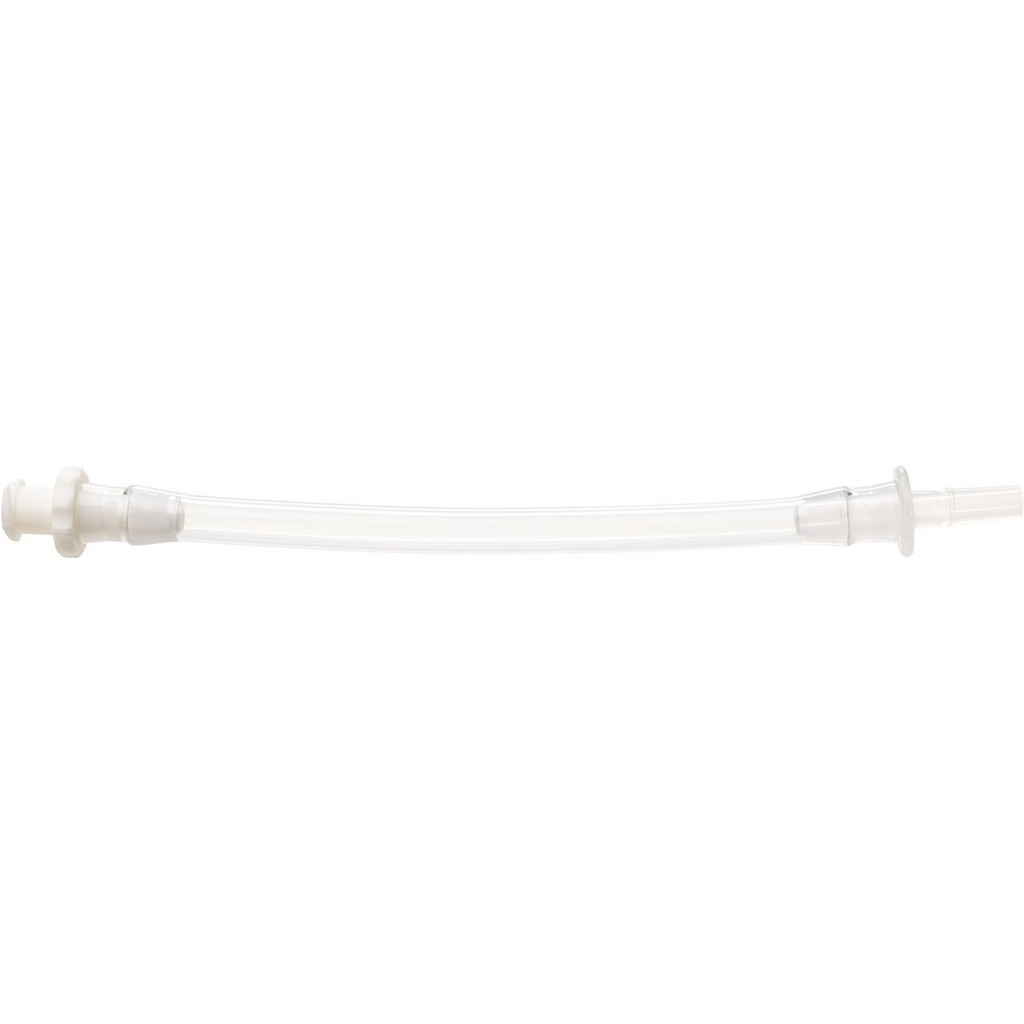 Magura Luer Bleed Nozzle Set