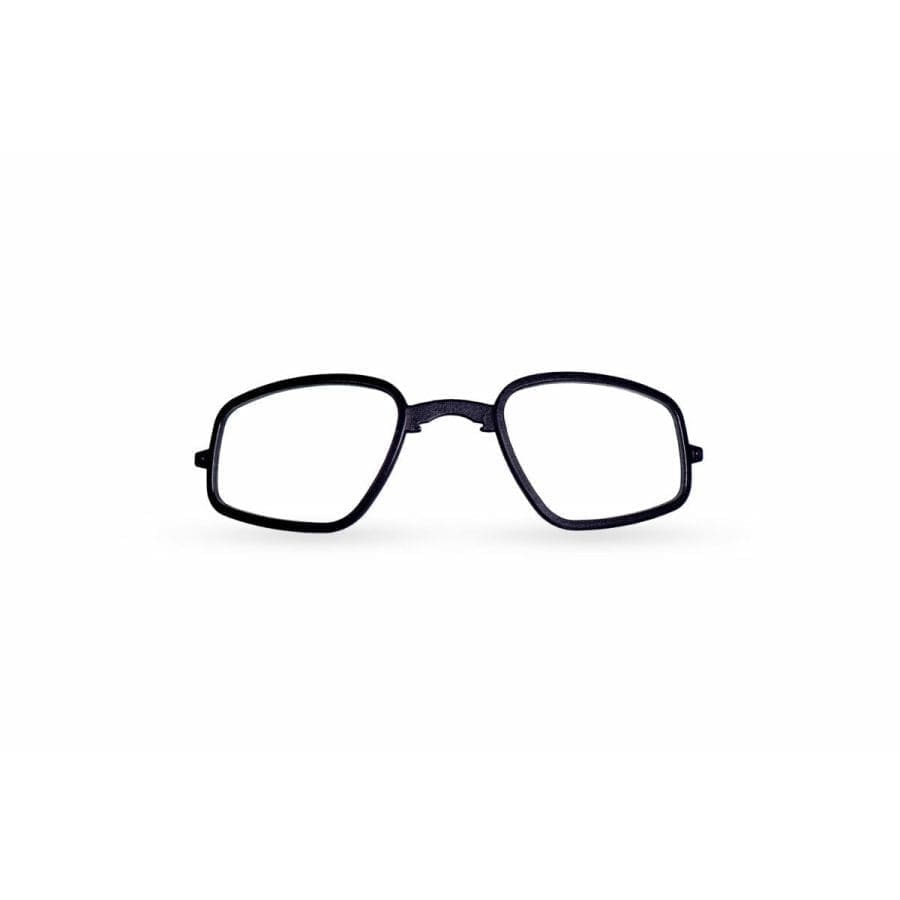 Optical Clip para Koo Alibi/Demos/Spectro Negro