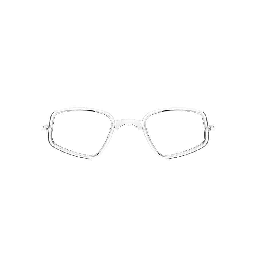 Optical Clip para Koo Alibi/Demos/Spectro Crystal