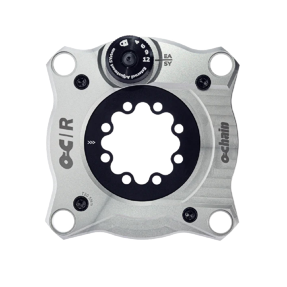 OChain | R  Shimano