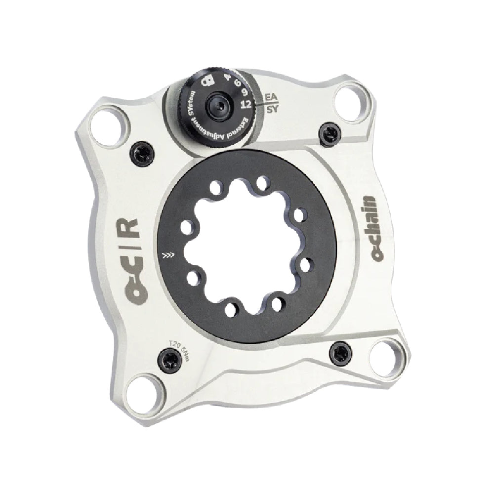 OChain | R  Shimano