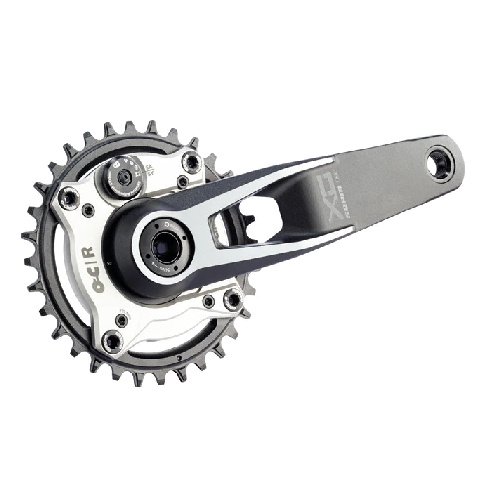 OChain | R  Shimano