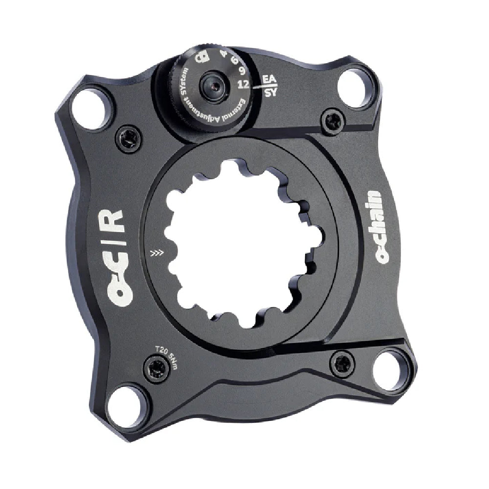 OChain | R  Shimano