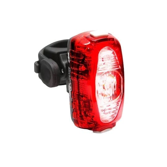 Lampara NiteRider Omega 330