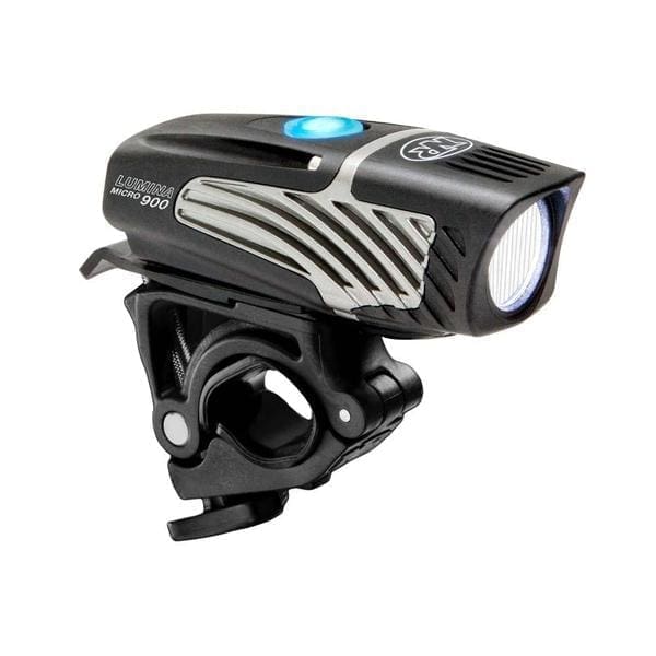 Lampara NiteRider Lumina Micro 900