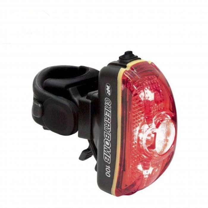 Lampara NiteRider CherryBomb 100
