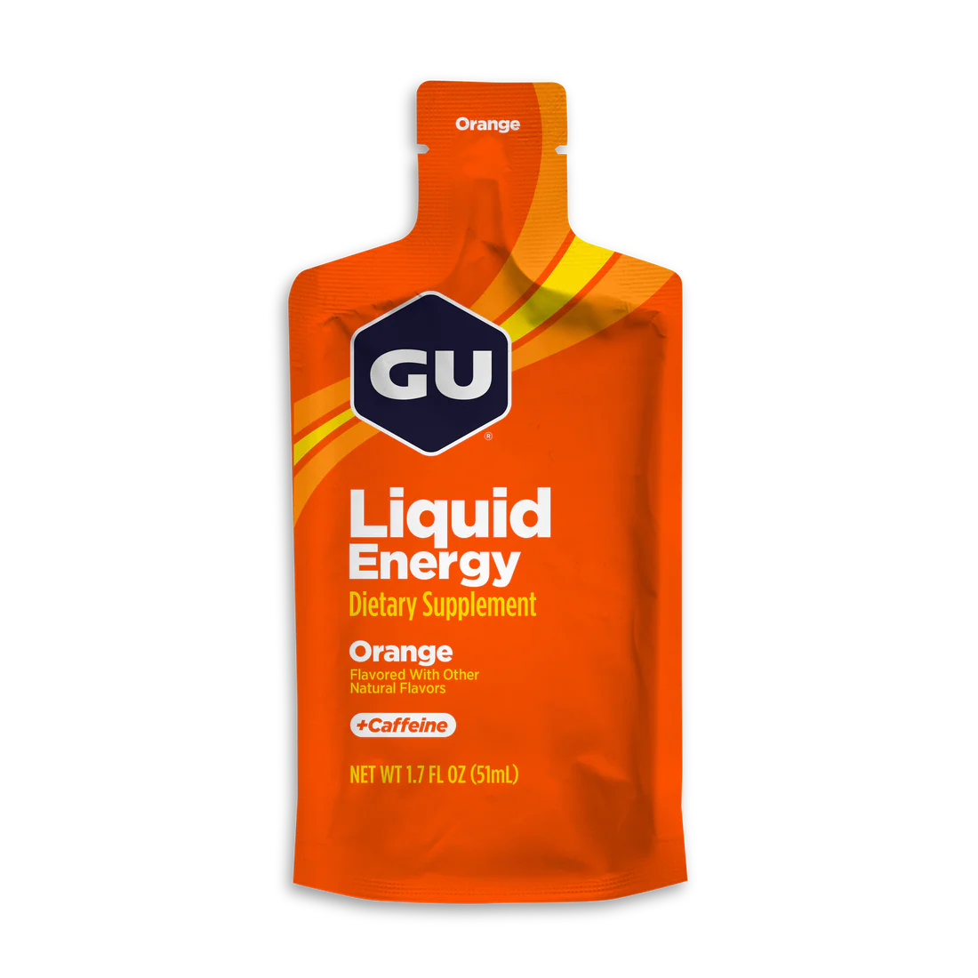 GU Liquid Energy