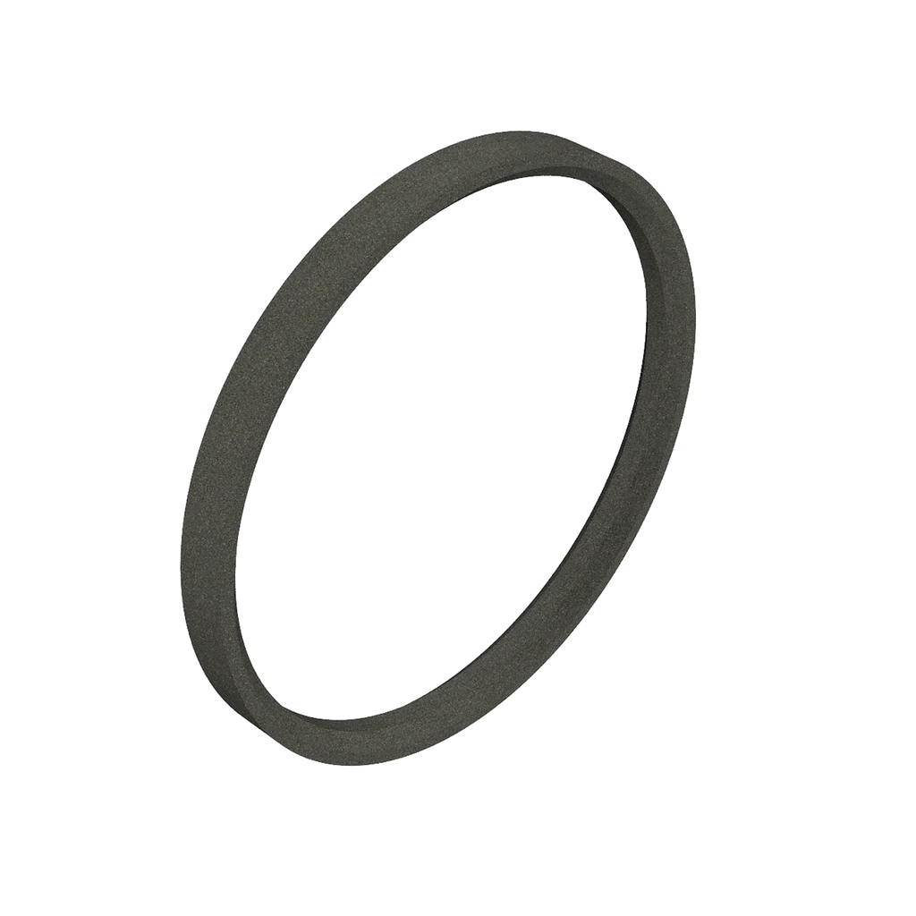 Insertos Rimpact Original V2 · Single