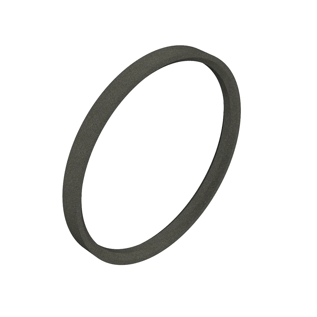 Insertos Rimpact Original V2 · Single