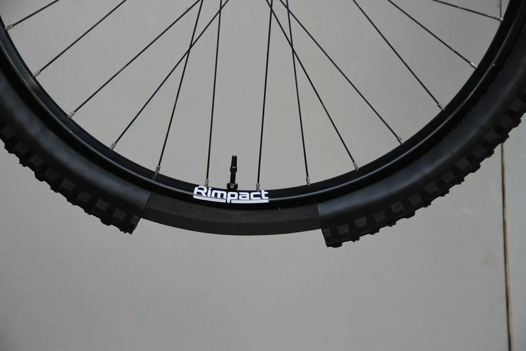 Insertos Rimpact Original V2 · Set